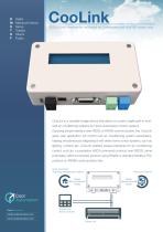 CooLink-1