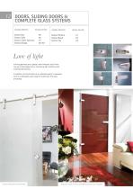 Interiors - 10