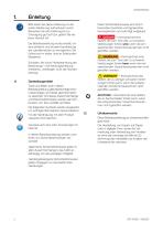 Instruction manual slat blinds-2
