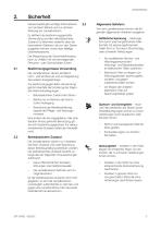 Instruction manual slat blinds-3