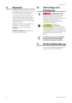 Instruction manual slat blinds-6