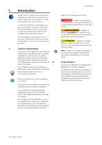 Instruction manual slat blinds-7
