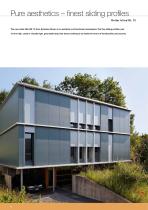 Roller blinds, slatted roller blinds-6