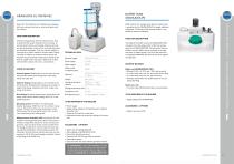 Global catalogue-10