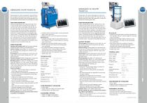 Global catalogue-11