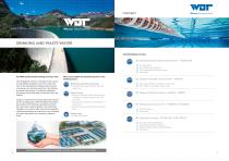 Global catalogue-4