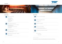Global catalogue-5