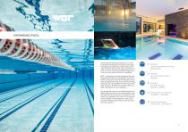 Global catalogue-6