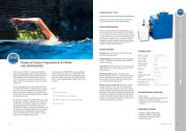 Global catalogue-7