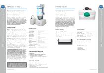 Global catalogue-8