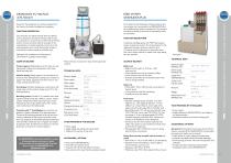 Global catalogue-9
