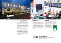 PRODUCT CATALOGUE-2