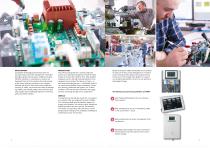 PRODUCT CATALOGUE-3