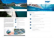 PRODUCT CATALOGUE-4