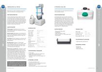 PRODUCT CATALOGUE-8