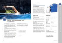 Swimming pool | Wellness-6