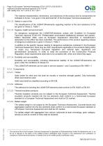 European Technical Assessment - 6