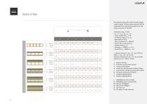 Floor and roof element - 4