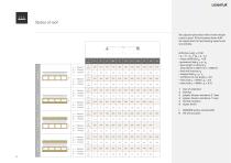 Floor and roof element - 5