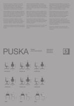 Catalogue Puska - 7