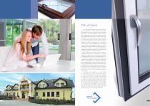 Genuine Windows-3