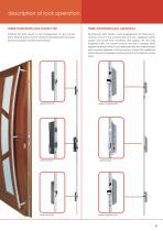 wooden entrance doors-5