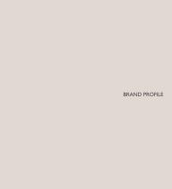 DCWL Brand Profile 2025-3