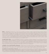 DCWL Brand Profile 2025-5