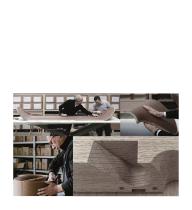 DCWL International Catalogue 2025-10