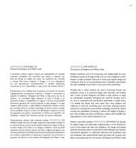 DCWL International Catalogue 2025-11