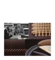 DCWL International Catalogue 2025-12