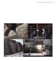DCWL International Catalogue 2025-13