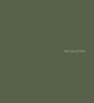 DCWL International Catalogue 2025-15