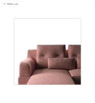 DCWL International Catalogue 2025-18