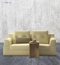 DCWL International Catalogue 2025-22