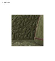 DCWL International Catalogue 2025-26
