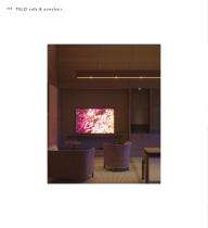 DCWL International Catalogue 2025-38
