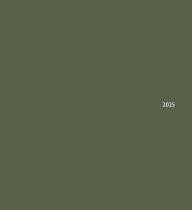 DCWL International Catalogue 2025-3