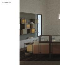 DCWL International Catalogue 2025-40