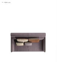DCWL International Catalogue 2025-42