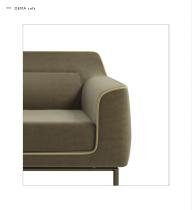 DCWL International Catalogue 2025-46