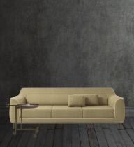 DCWL International Catalogue 2025-47