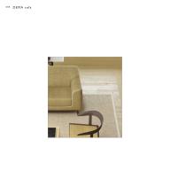 DCWL International Catalogue 2025-48