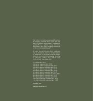 DCWL International Catalogue 2025-4