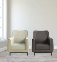 DCWL International Catalogue 2025-51