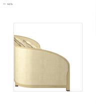DCWL International Catalogue 2025-52
