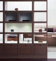 DCWL International Catalogue 2025-54