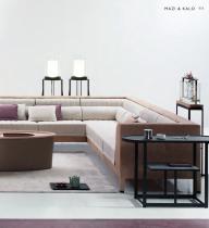 DCWL International Catalogue 2025-55