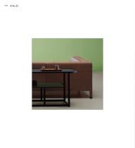 DCWL International Catalogue 2025-56
