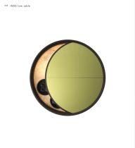 DCWL International Catalogue 2025-58